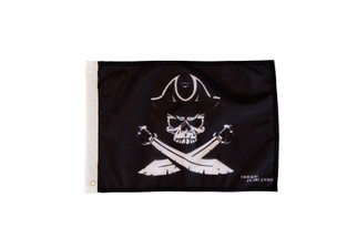 Pirate