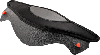 Ff-18 Cheek Pads 40mm Xs