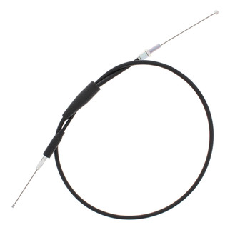 Throttle Cable