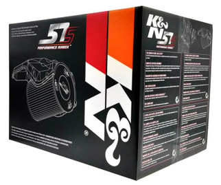 TURknn57S-9506_5