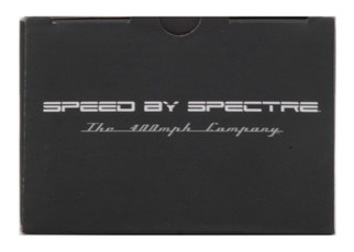 TURspe8791_2