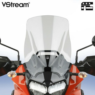 WP562-26679S_1