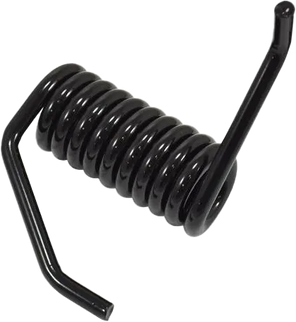 Handlepole Spring