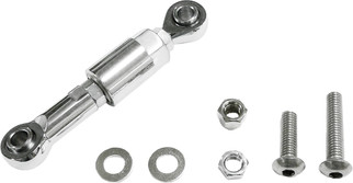 Stabilizer Link Fxr/flt 84-08 Fx Top Mount