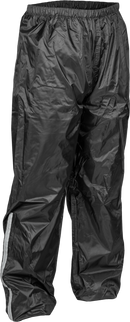 WP489-40004X_1.png