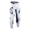 Answer Syncron Essential Pants White/Black Size - 40