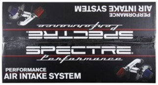 TURspe9090_19