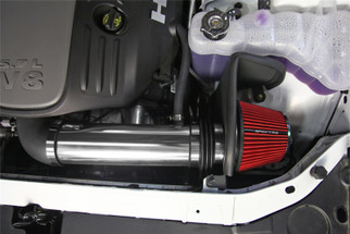 TURspe9036_2