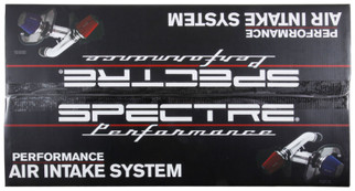 TURspe9075_15