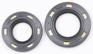 Crankshaft Oil Seal Kit Kaw