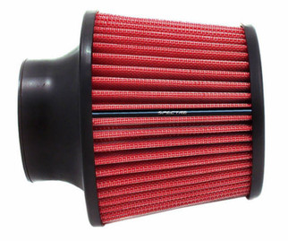 TURspe9132_2