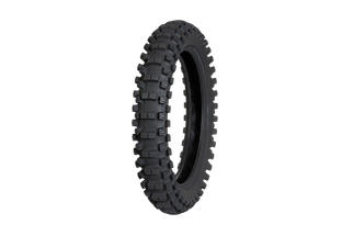 Tire Geomax Mx34 Rear 100/90-19 57m Bias Tt