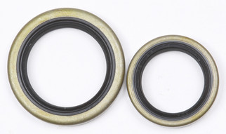 Crankshaft Oil Seal Kit Hus/husq/ktm