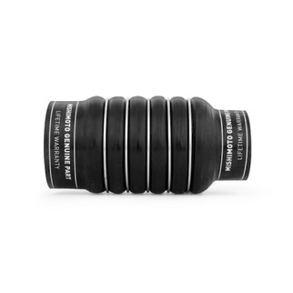 TURmisMMICP-RAM-07BK_5