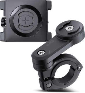 Universal Clamp Spc+ Moto Bundle Lt