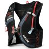 USWE Rush Bike Hydration Vest 8L Blue - XL