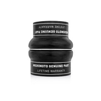 TURmisMMICP-RAM-03BK_3