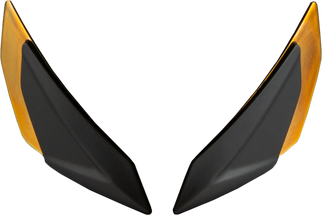 Fire Chrome