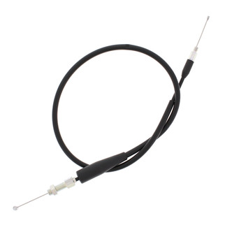 Throttle Cable