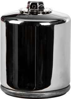 Oil Filter Evo Chr W/nut 170cn Oe 63796-77