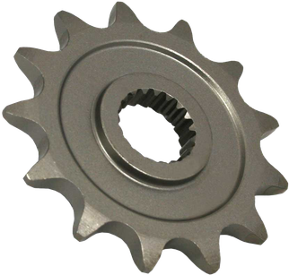 Front Cs Sprocket Steel 13t Hon