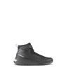 Gaerne G.Zion Gore-Tex Lady Boot Black/Lilla Size - 7