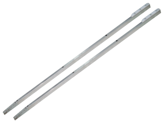WP11-11005_1.png