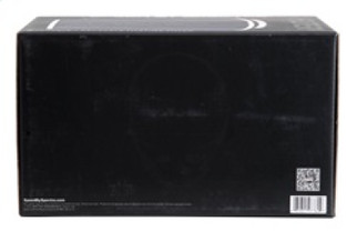 TURspe9736_2