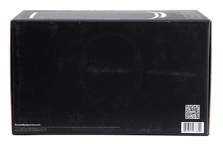 TURspe9736_11