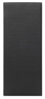 TURspe9751_4