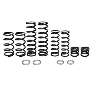 Dual Rate Spring Kit Pol