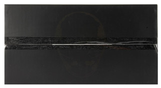 TURspe9931_6
