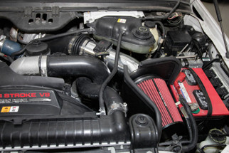 TURspe9973_7