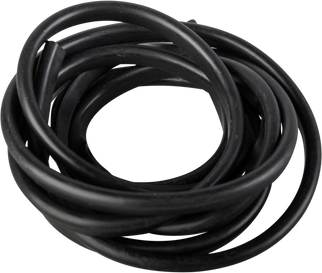 WP457-0170_2.png