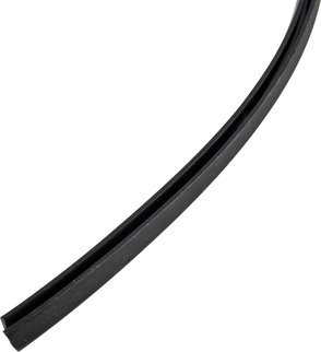 WP457-0170_3.png