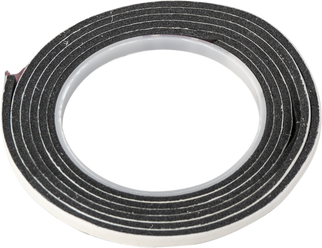 WP457-0171_2.png