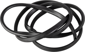 WP457-0171_4.png