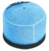 ProFilter 00-09 Kawasaki KX65/11-17 Kawasaki KX65 Ready-To-Use Air Filter