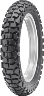 Tire D605 Rear 4.10-18 59p Tt