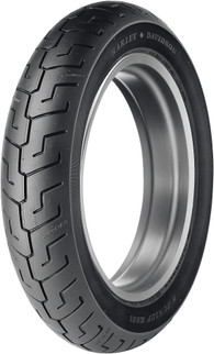 Tire K591 Rear 130/90-16 67v Tl