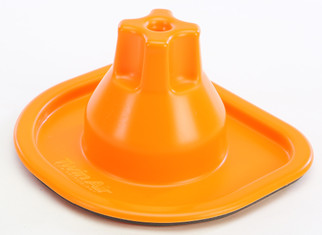 Airbox Cover