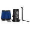 Cobb 02-07 WRX/STi Black SF Intake