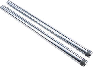 39mm Fork Tubes 27" O.s Xl  09-up
