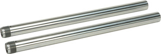 39mm Fork Tubes 23" -2" Under Xl  09-up