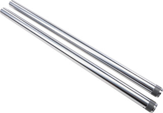 39mm Fork Tubes 31" O.s. Xl  09-up