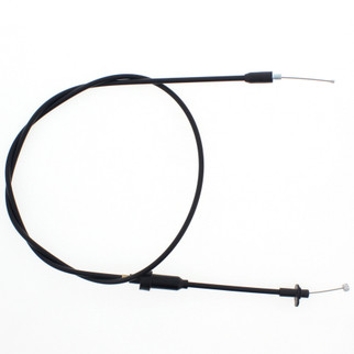 Throttle Cable