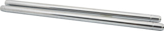 35mm Fork Tubes 31-1/4" O.s. Fx 76-83 Xl 75-83