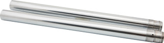 41mm Fork Tubes 22-7/8" Std Flst