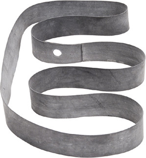 Rim Strip 10" 10/pk