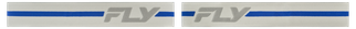 WP37-51918_1.png